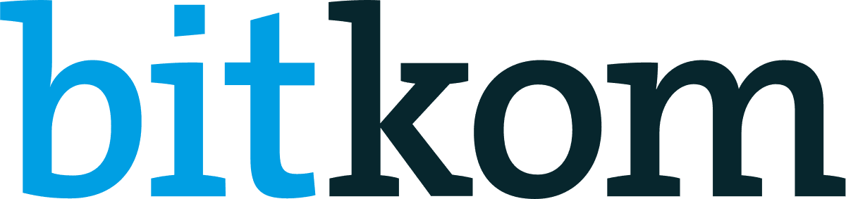Bitkom