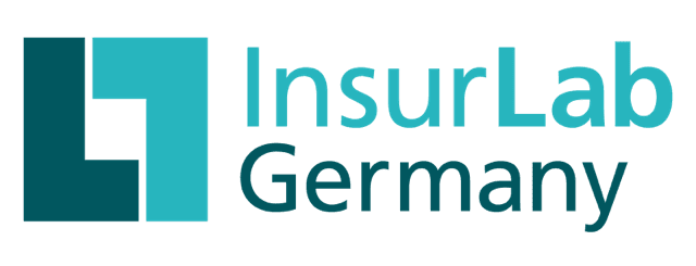 InsurLab
