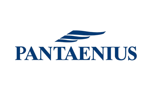 Pantaenius