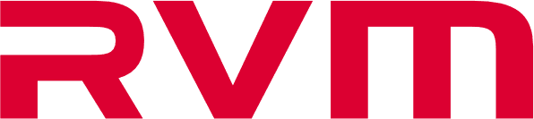 RVM